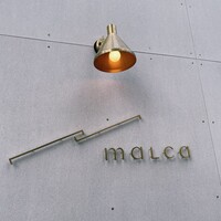 malca - 