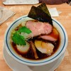 手打式超多加水麺 ののくら