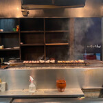 Yakitori Inakamon - 