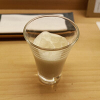 鮨おにかい＋1 - 