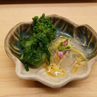 鮨おにかい＋1 - 