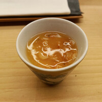 鮨おにかい＋1 - 