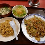 あずま - 