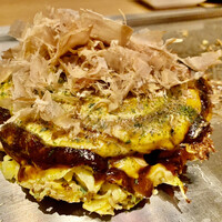 鉄板DINING O - 