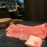 焼肉 The INNOCENT CARVERY 新丸ビル店 - 