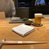 鮨 みつよし - 