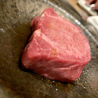 焼肉 The INNOCENT CARVERY 新丸ビル店 - 