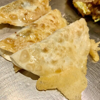 鉄板DINING O - 