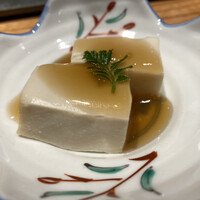 鮨 みつよし - 