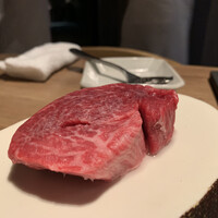 焼肉 The INNOCENT CARVERY 新丸ビル店 - 
