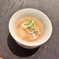 和牛中國菜 熊ノ花レ - 