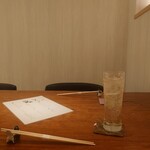 鳥と - 