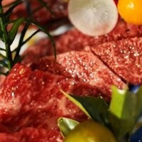 焼肉 拍手喝采 -  焼肉 拍手喝采 -