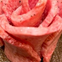 焼肉 拍手喝采 -  焼肉 拍手喝采 -