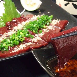 もつ鍋こばやし_2