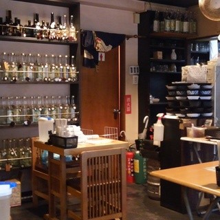 串や とりけん_2