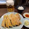 宇都宮みんみん 真岡店