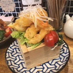 ブタにトリコ - 