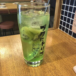 ブタにトリコ - 