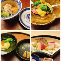 おか田 - 