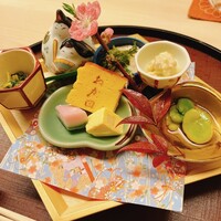 おか田 - 