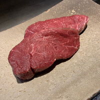 ニュー松坂 難波御堂筋店 - 