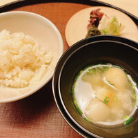 おか田 - 