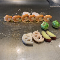 ニュー松坂 難波御堂筋店 - 