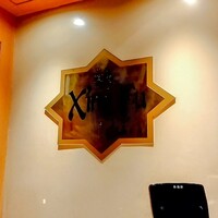 中国薬膳料理 星福 - 