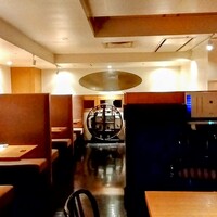 中国薬膳料理 星福 - 