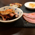 Teppanyaki Koube Fuji - 