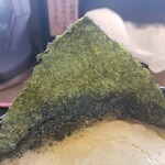 ラーメン 白 - 