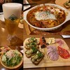 ビストロ ドライチ