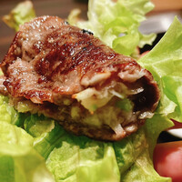 焼肉ぽんが 田町店 - 