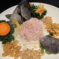 海皇 大阪堂島店 - 