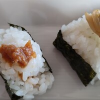 メインダイニング シーホース - 