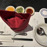 海皇 大阪堂島店 - 