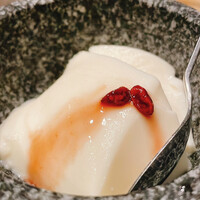 焼肉ぽんが 田町店 - 