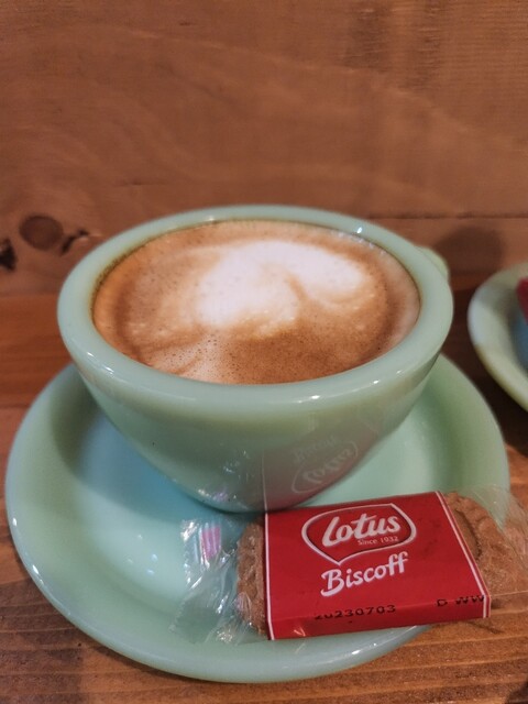 Manami Koshoten photo 5