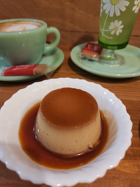 Manami Koshoten photo 3