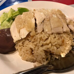 Great Shanghai Restaurant - 