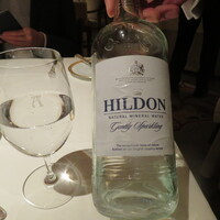 アピシウス - ヒルドン