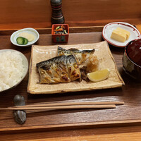 赤坂とゝや魚新 - 
