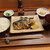 赤坂とゝや魚新 - 料理写真: