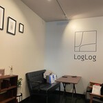 Log Log - 