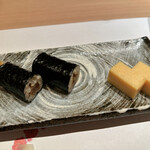 Sushi mura - 