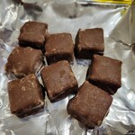 セブンイレブン - 料理写真: