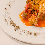 原価ビストロBAN！ - 