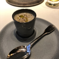 レストラン リューズ - 