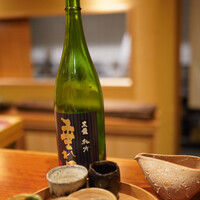 御料理 古川 - 